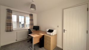 Photo 6- click for photo gallery